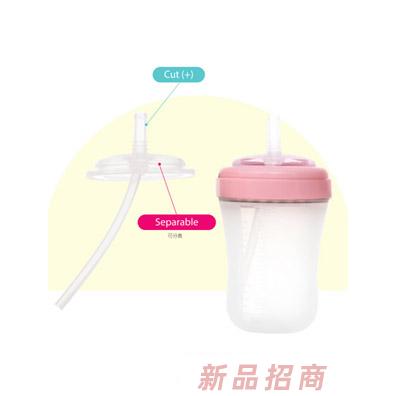 重慶梵樹進出口貿(mào)易有限公司