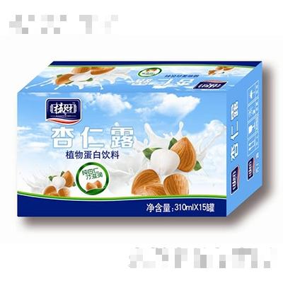 神立食品有限公司