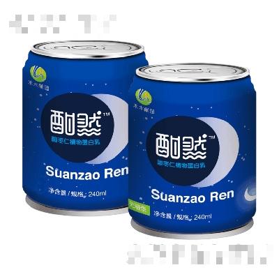 河北禾木麗園農(nóng)業(yè)科技股份有限公司