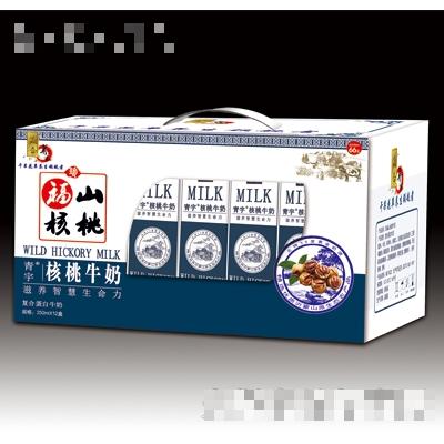 翔合（青宇）養(yǎng)生食品有限公司