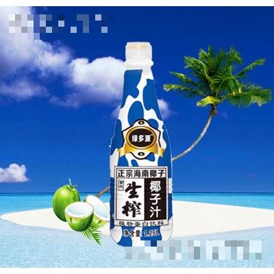 廣東七虎食品有限公司