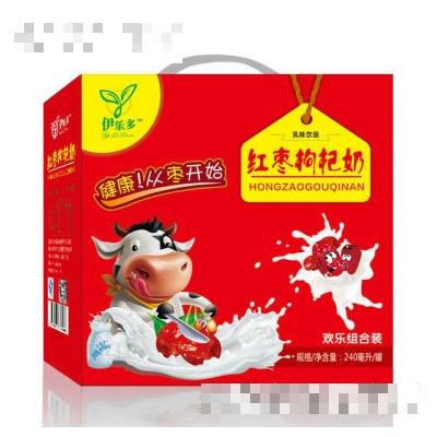 湖南博優(yōu)美食品科技有限公司