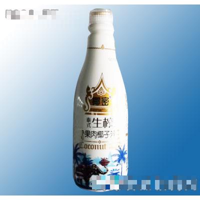 佛山市南海譽洋貿(mào)易有限公司