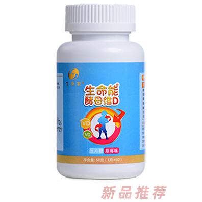 成都華漢科技有限公司