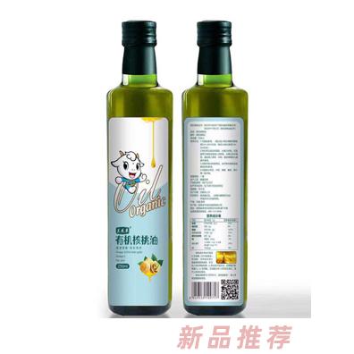 西安淳善生物科技有限公司