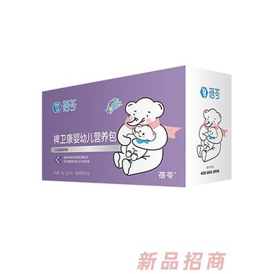 湖南蓓萌乳業(yè)有限公司