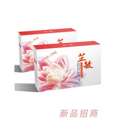 明富（上海）健康科技有限公司