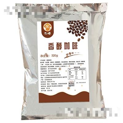 南京潤華智能科技有限公司