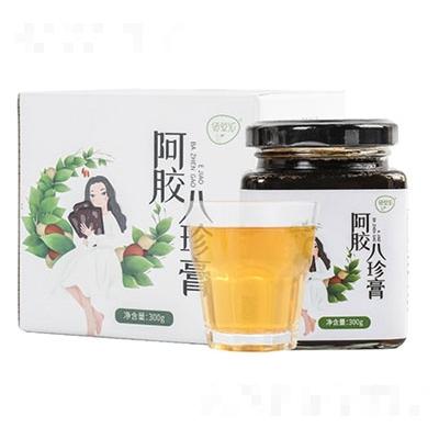 亳州市佰草匯生物科技有限公司