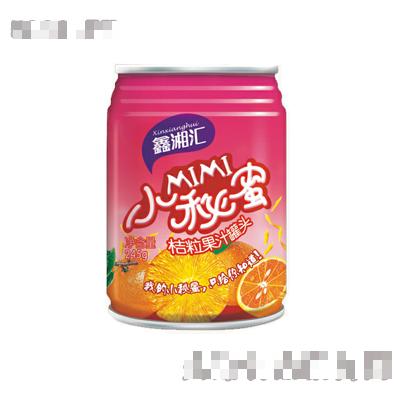 匯美農(nóng)業(yè)科技有限公司