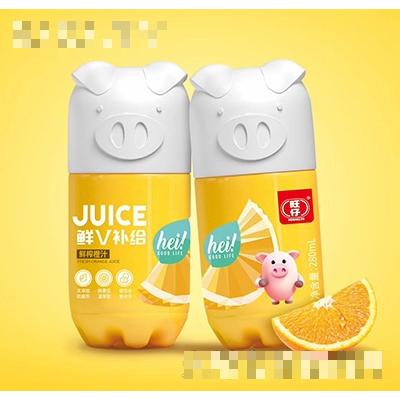 旺仔食品（廣州）集團(tuán)有限公司