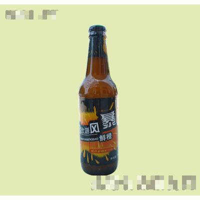 博愛(ài)縣姜源飲品有限公司