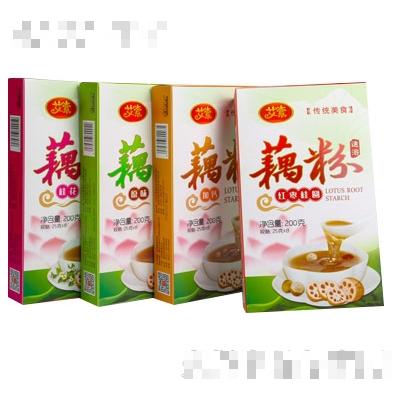 山東艾索食品有限責任公司