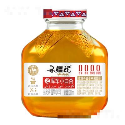 卜體大健康產(chǎn)業(yè)股份有限公司