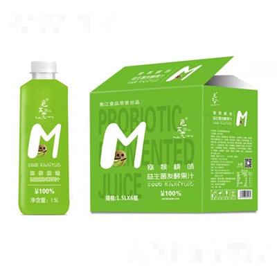 衡江食品有限公司