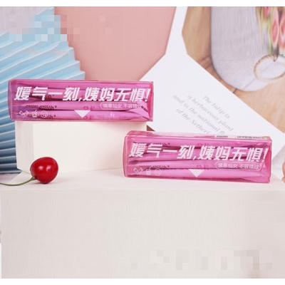 重慶瀾科中藥材有限公司