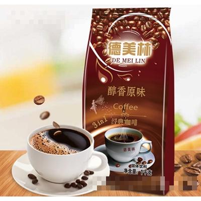 石家莊祖康食品有限公司