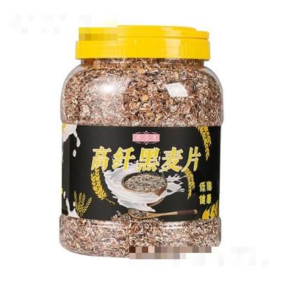 山東億鴻食品有限公司