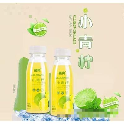 熾能量生物科技（江蘇）有限公司