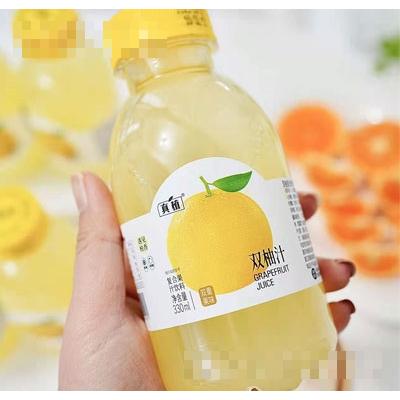 海南頭等食品有限公司