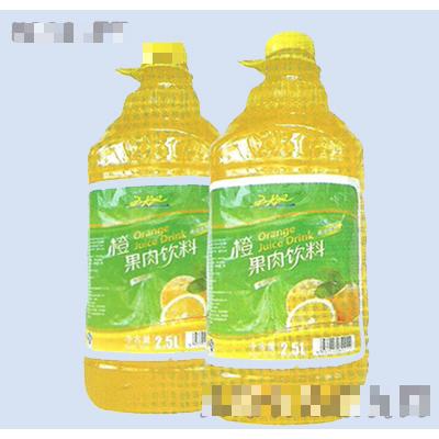 河南省駐馬店市森淼食品有限公司