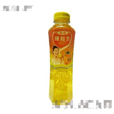 德清綠瀝飲品有限責(zé)任公司