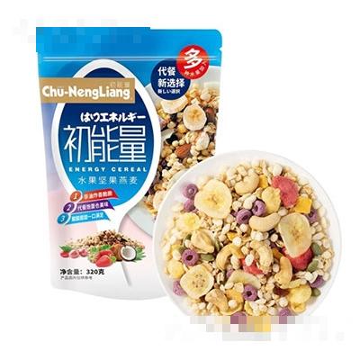 廣東港榮食品發(fā)展有限公司