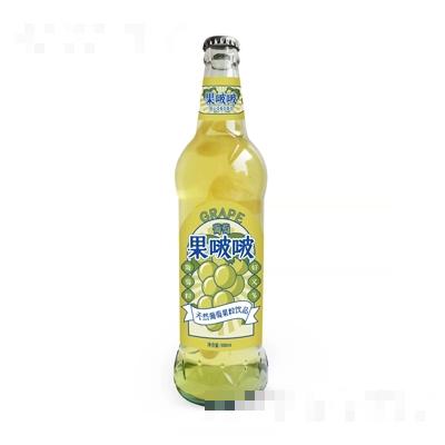 天津市聚牧園食品經(jīng)營有限公司