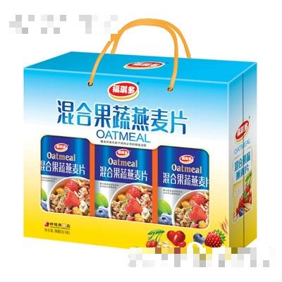簡陽市好運(yùn)來食品廠