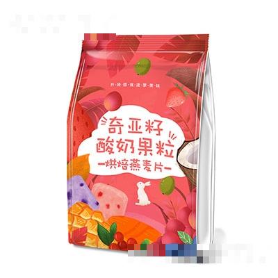 沃達(dá)食品（山東）有限公司