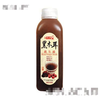 廈門舟和食品有限公司