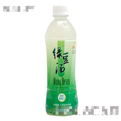 乳山市中嘉食品飲料有限公司