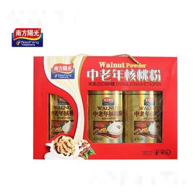 遼寧際豐食品有限公司