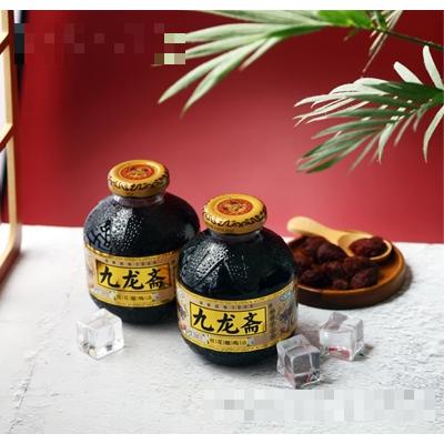 北京燕京啤酒股份有限公司