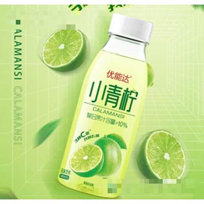 杭州優(yōu)能達(dá)食品有限公司