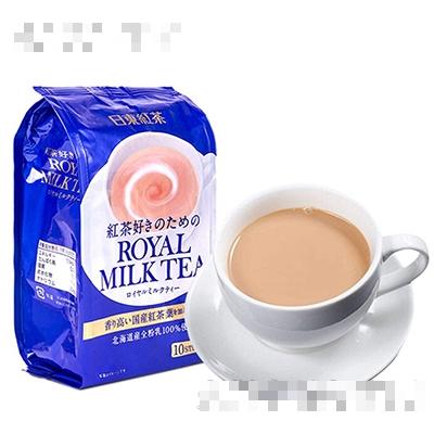 北京全新意貿易有限公司