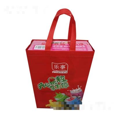 樂巢食品（天津）有限公司