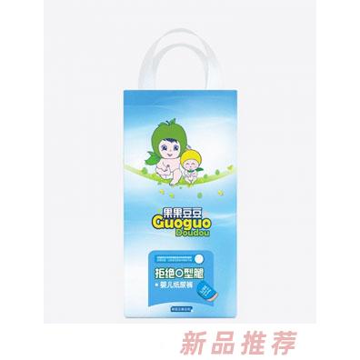 深圳愛加優(yōu)品科技有限公司