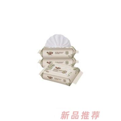 佛山咪?？萍加邢薰? /></a>
						</div>
						<div   id=