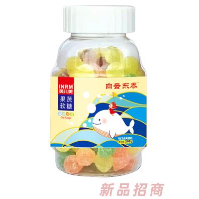 深圳慧爾健康科技有限公司