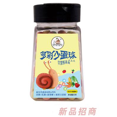 蝸蝸散步品牌運(yùn)營(yíng)中心