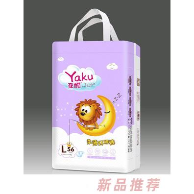 泉州市漢能衛(wèi)生用品有限公司