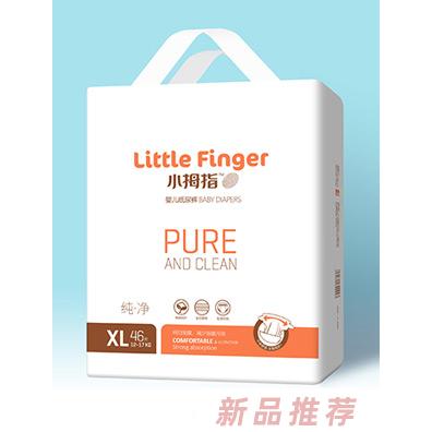 哈爾濱初浦科技有限公司