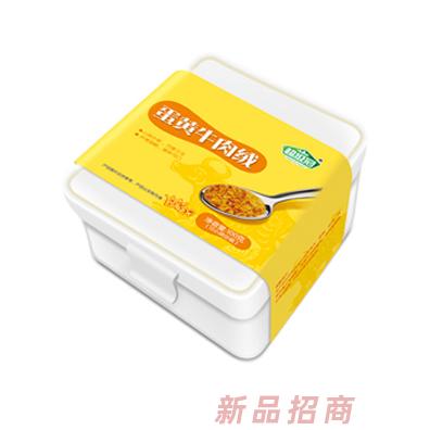 江西正鴻實(shí)業(yè)有限公司