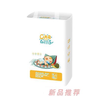 韓國YGK株式會社