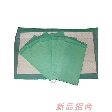 泰州市金馳衛(wèi)生用品有限公司