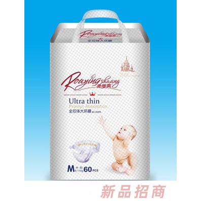 愛得龍（廈門）高分子科技有公司