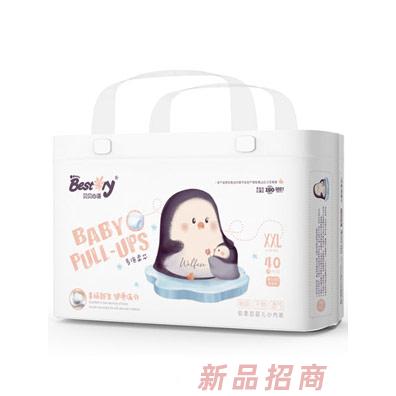 佛山市嘉清爽護(hù)理用品有限公司