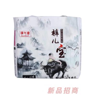 泉州優(yōu)貝爾衛(wèi)生用品有限公司