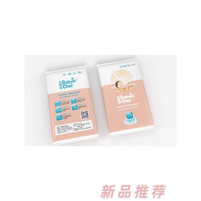 上海滿夢實業(yè)有限公司